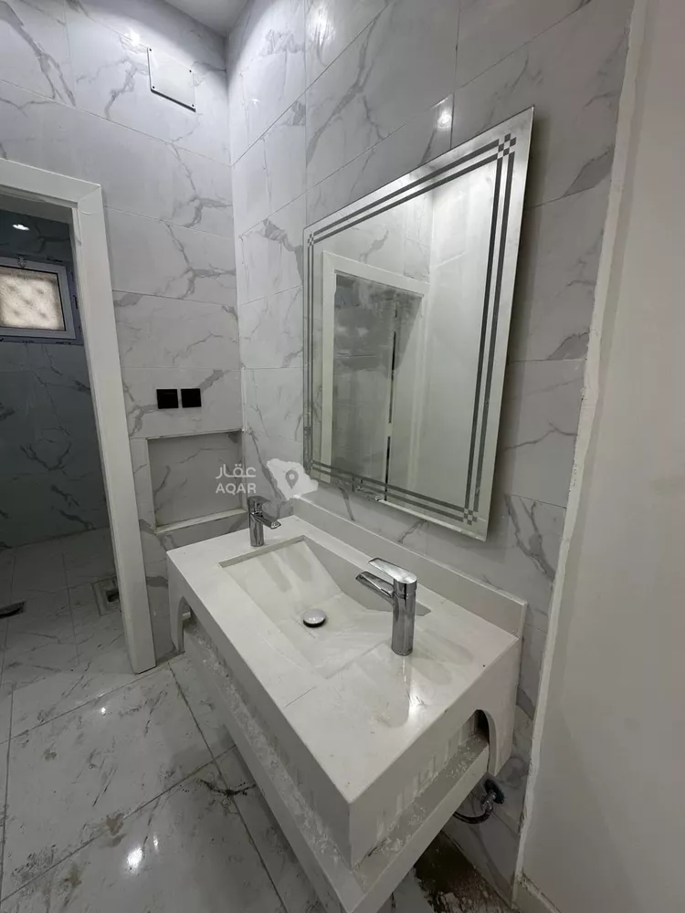 Villa for Sale in Taif Jubrah 7