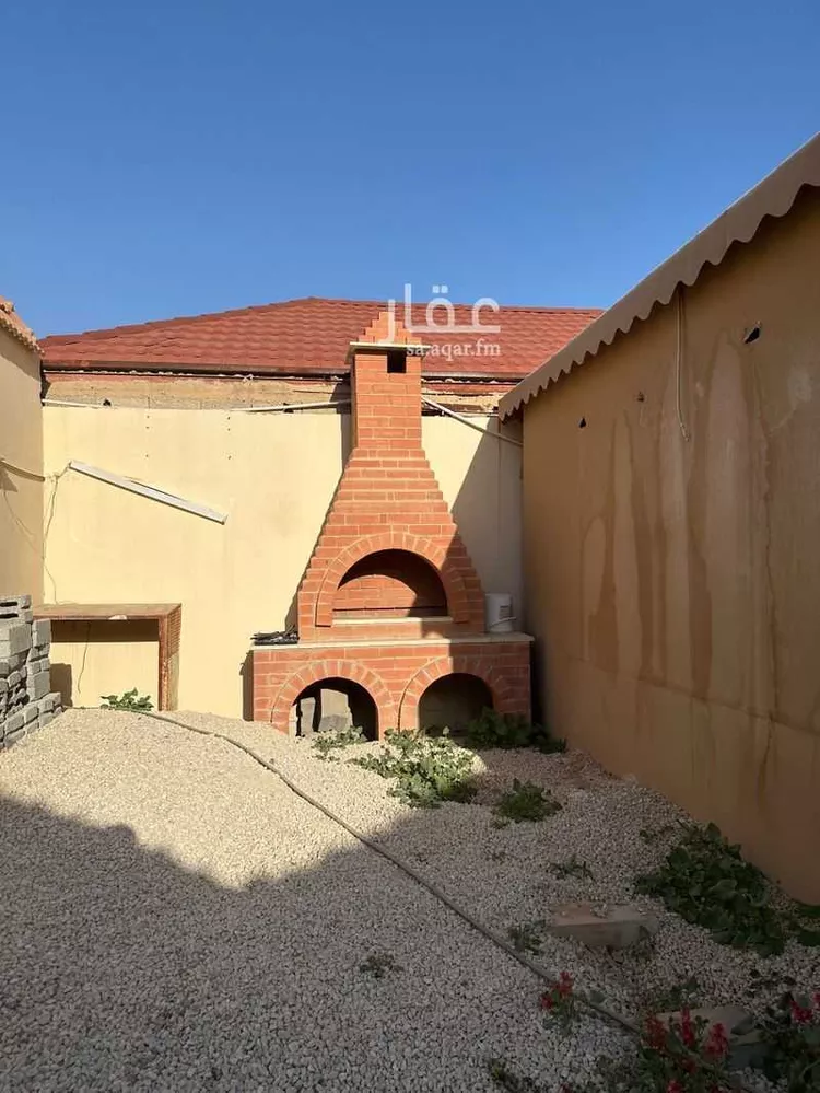 Rest House for Rent in Riyadh Qurtubah صورة 3