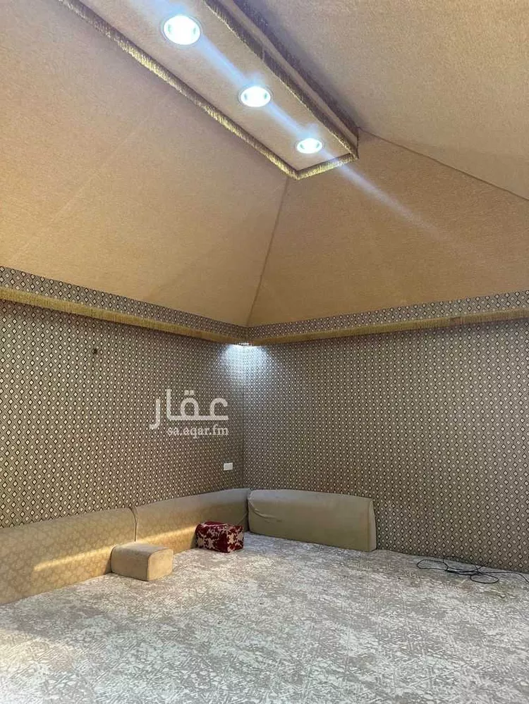 Rest House for Rent in Riyadh Qurtubah صورة 4