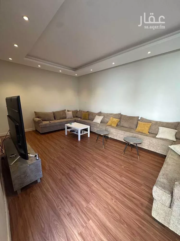 Rest House for Rent in Riyadh Qurtubah صورة 2