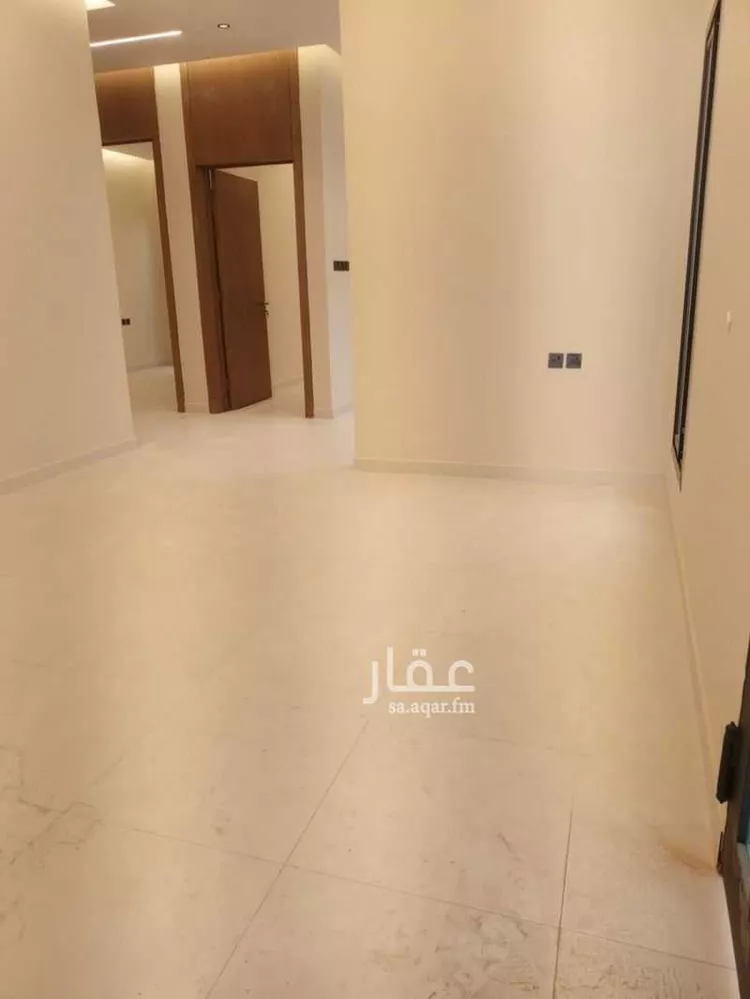 فيلا للبيع في شارع الشبارقة, حي العريجاء الغربي, مدينة الرياض, منطقة الرياض صورة 5