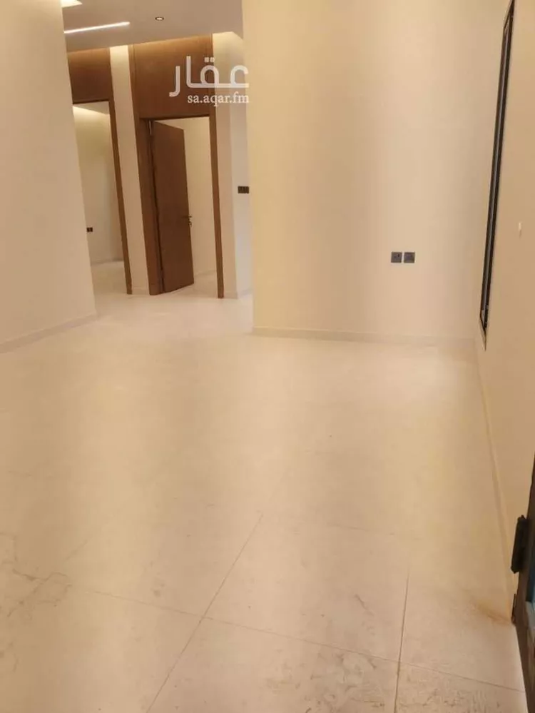 فيلا للبيع في شارع الشبارقة, حي العريجاء الغربي, مدينة الرياض, منطقة الرياض صورة 5