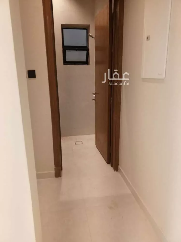 فيلا للبيع في شارع الشبارقة, حي العريجاء الغربي, مدينة الرياض, منطقة الرياض 6