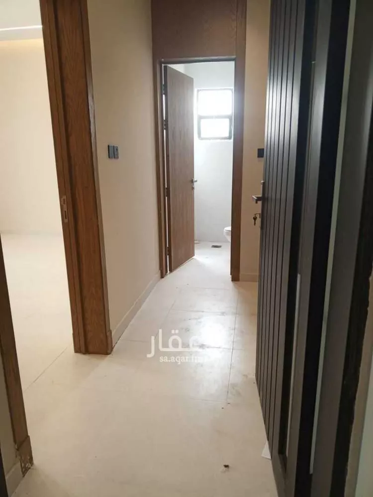 فيلا للبيع في شارع الشبارقة, حي العريجاء الغربي, مدينة الرياض, منطقة الرياض صورة 4