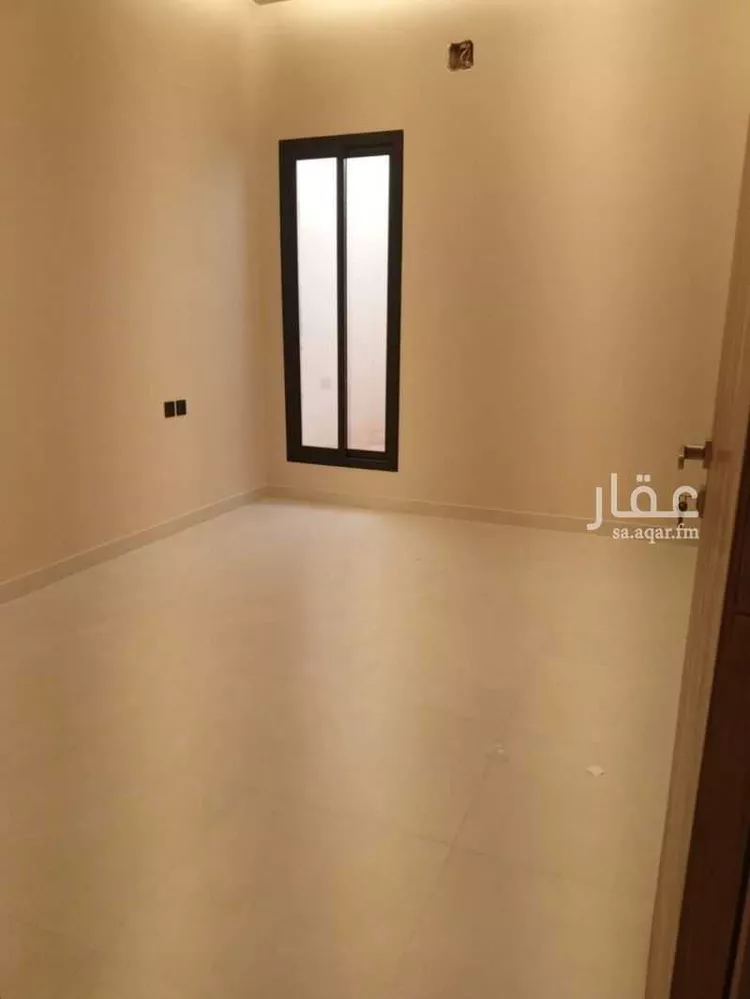 فيلا للبيع في شارع الشبارقة, حي العريجاء الغربي, مدينة الرياض, منطقة الرياض 7
