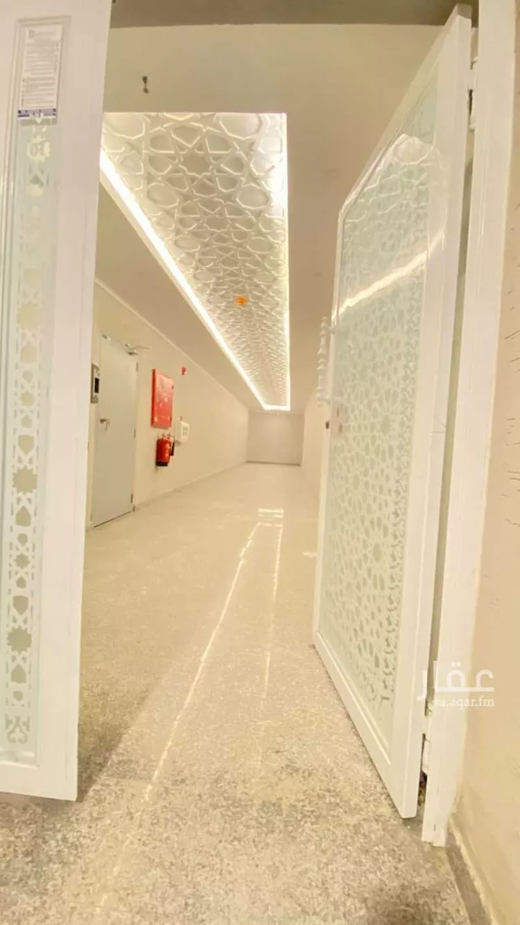 شقة للإيجار في شارع فودة, حي الحمراء, مدينة الخبر, المنطقة الشرقية صورة 3