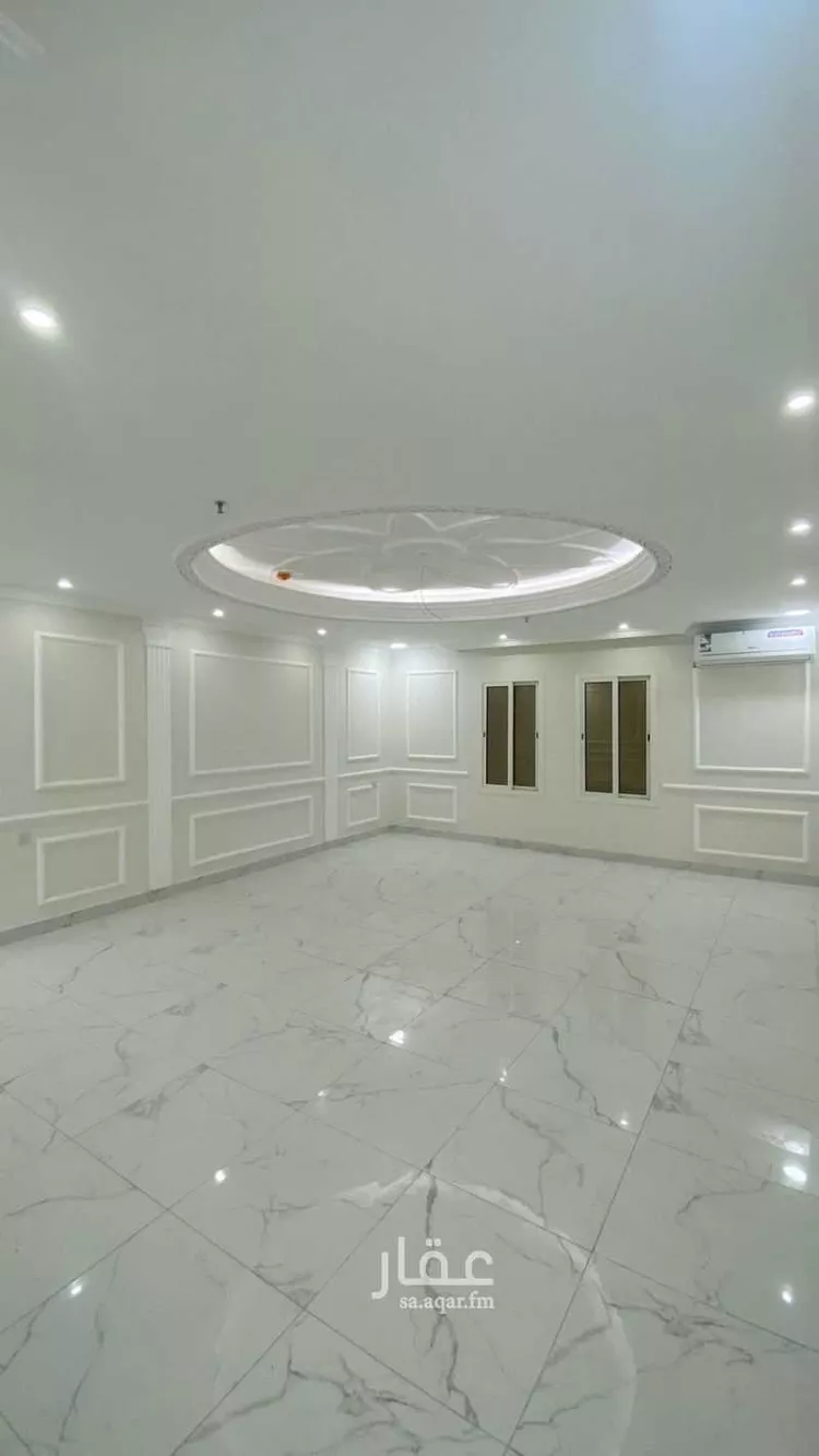 شقة للإيجار في شارع شارع النعيريه , حي الحمراء, مدينة الخبر, المنطقة الشرقية صورة 3