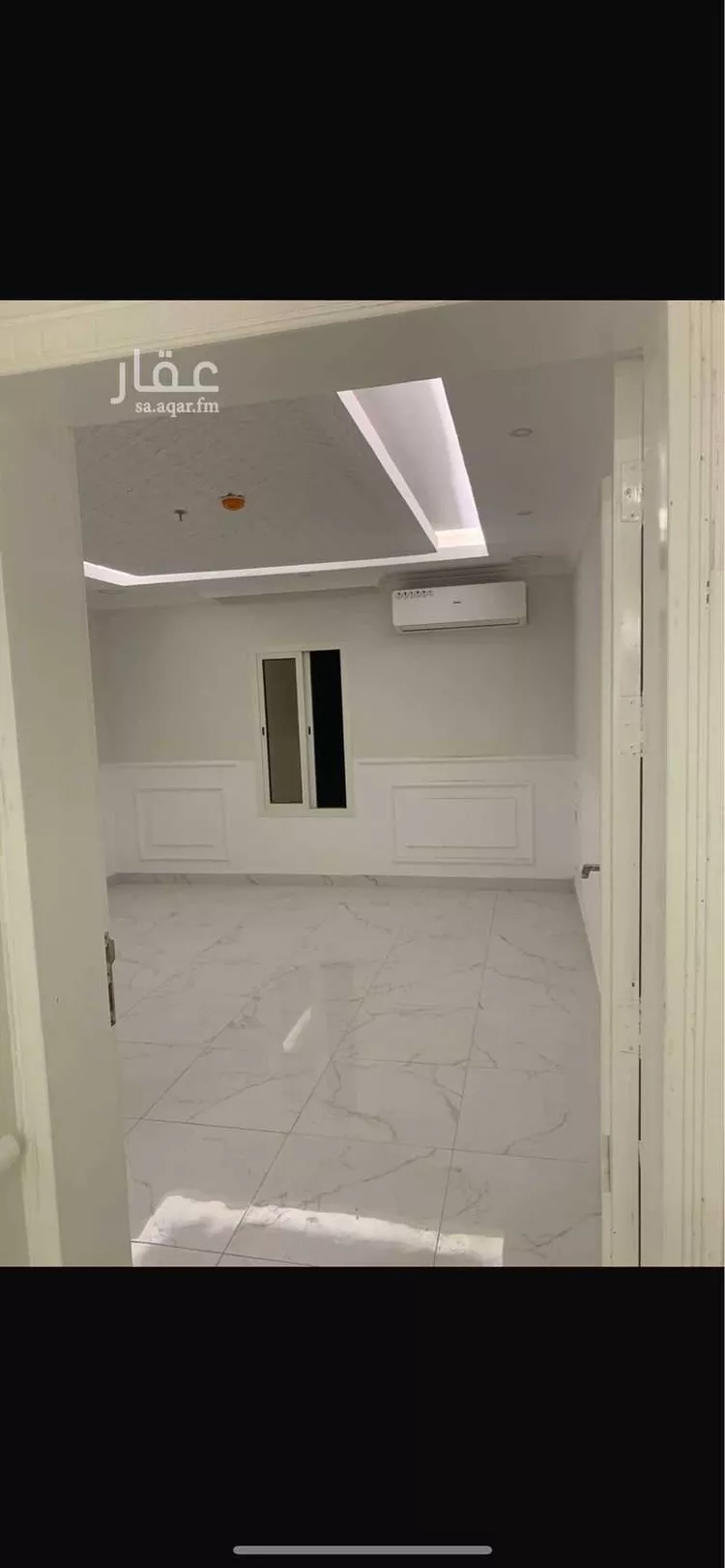 شقة للإيجار في شارع فودة, حي الحمراء, مدينة الخبر, المنطقة الشرقية