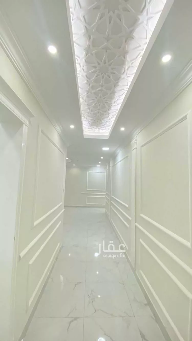 شقة للإيجار في حي الحمراء, مدينة الخبر, المنطقة الشرقية