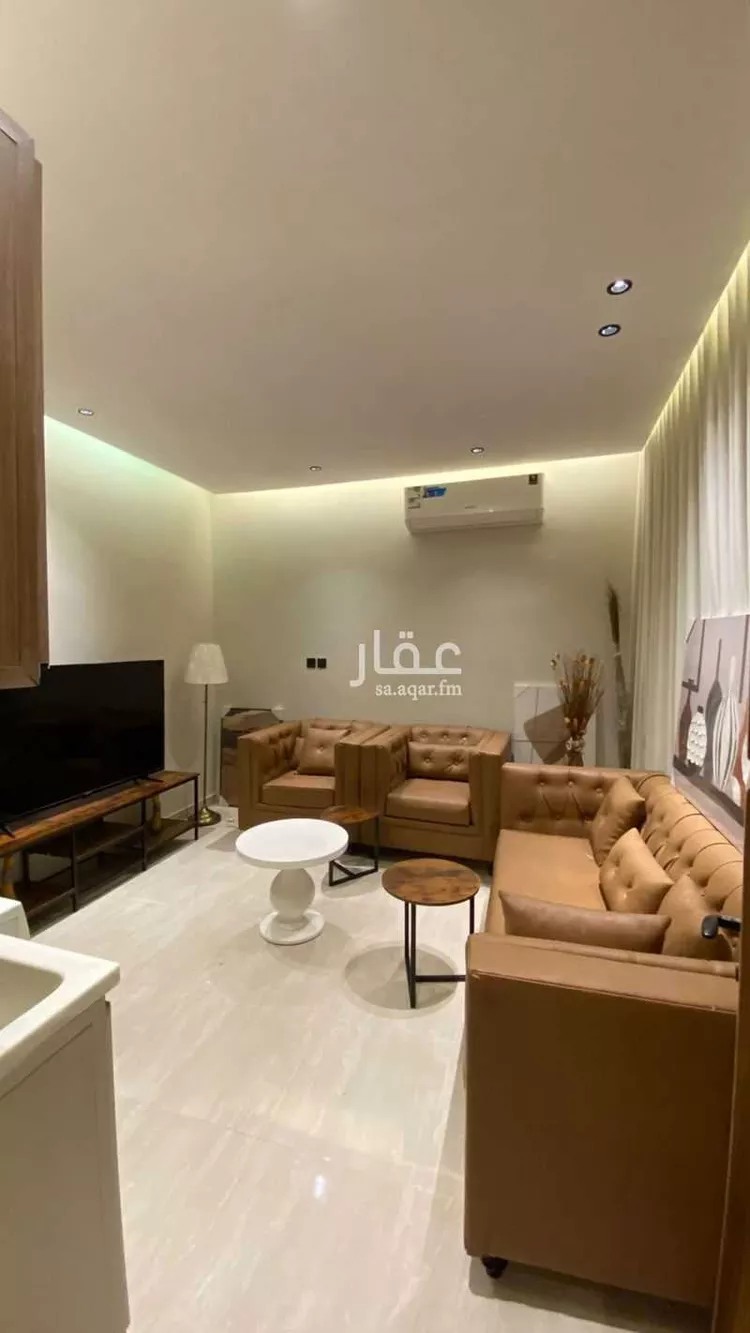 شقة للإيجار في حي الحمراء, مدينة الخبر, المنطقة الشرقية