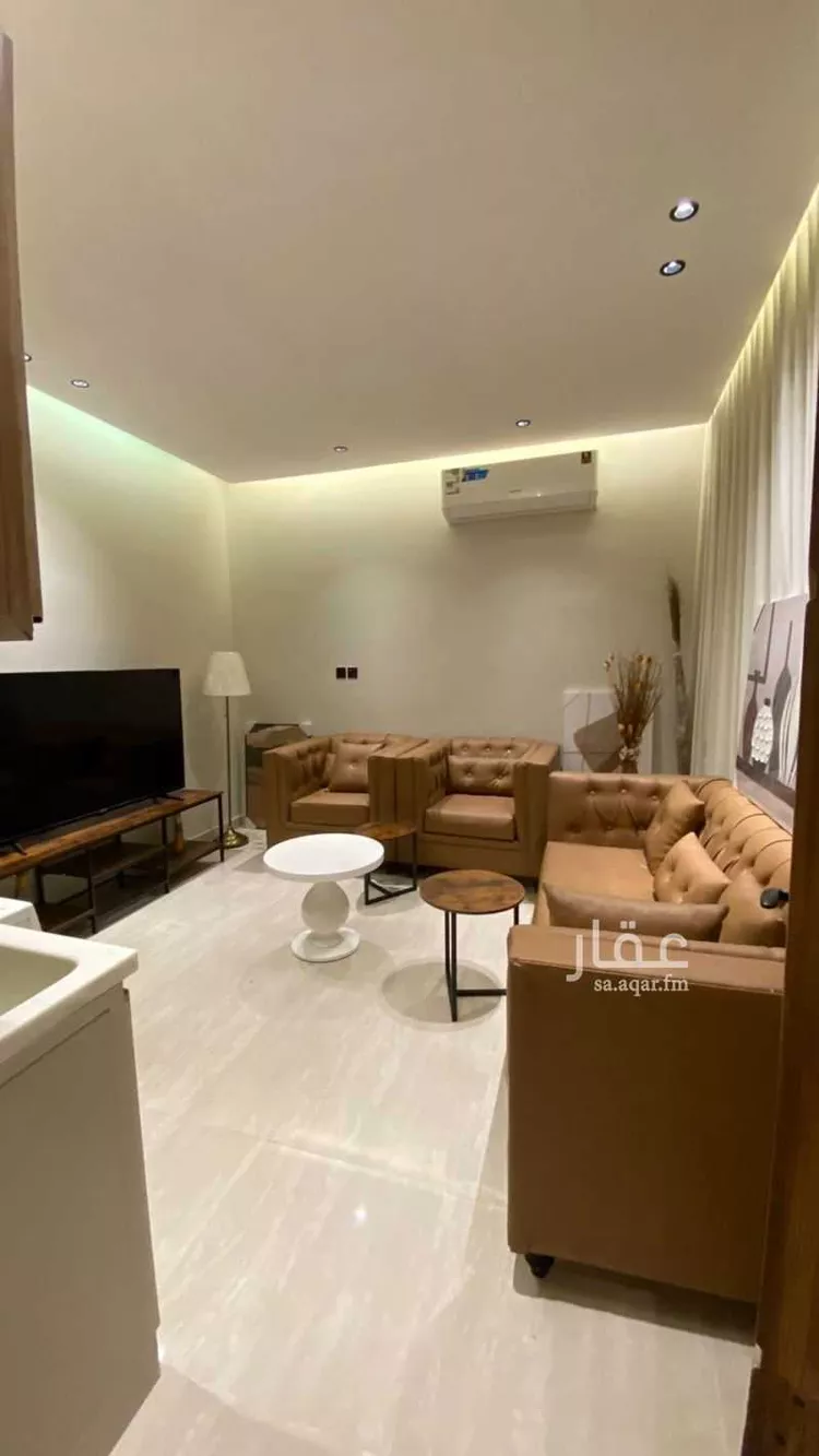 شقة للإيجار في شارع شارع النعيريه , حي الحمراء, مدينة الخبر, المنطقة الشرقية صورة 2