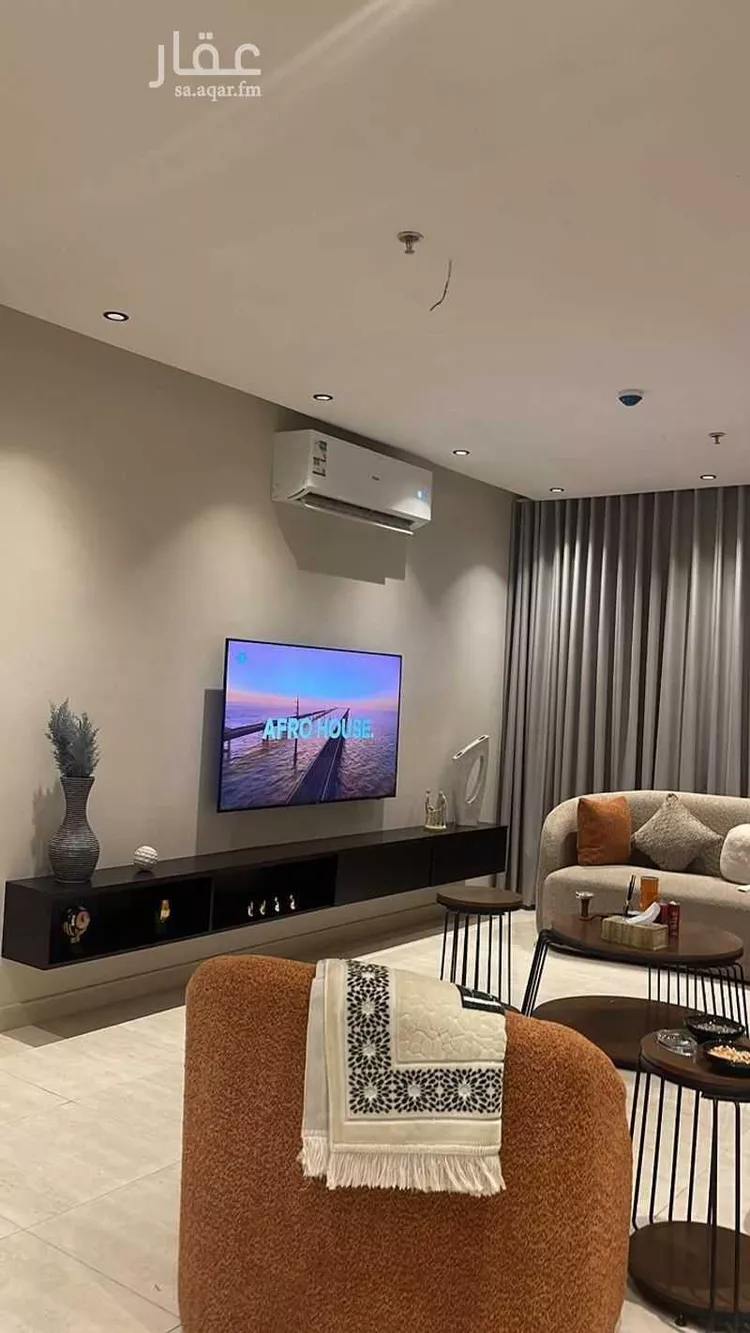 شقة للإيجار في شارع شارع المرح, حي الحمراء, مدينة الخبر, المنطقة الشرقية