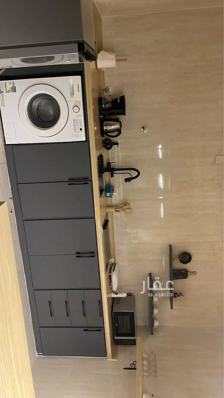 شقة للإيجار في شارع 12ب, حي الحمراء, مدينة الخبر, المنطقة الشرقية