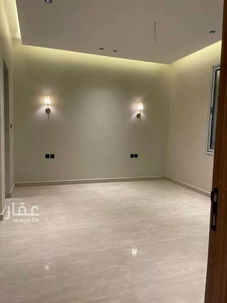 شقة للإيجار في شارع شارع المرح, حي الحمراء, مدينة الخبر, المنطقة الشرقية صورة 2