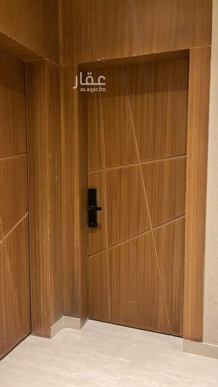 شقة للإيجار في شارع شارع المرح, حي الحمراء, مدينة الخبر, المنطقة الشرقية صورة 3