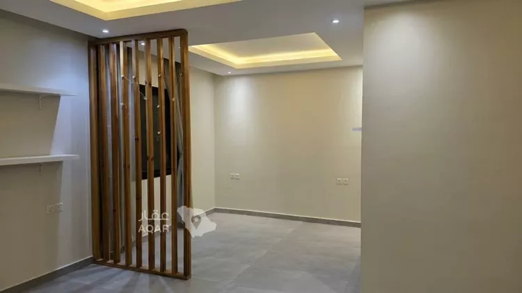 شقة للإيجار في شارع الحمر, حي العارض, مدينة الرياض, منطقة الرياض 6