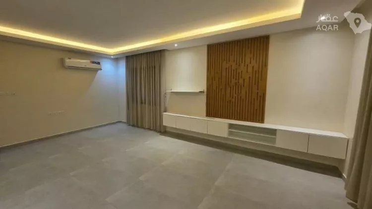 شقة للإيجار في شارع الحمر, حي العارض, مدينة الرياض, منطقة الرياض صورة 3