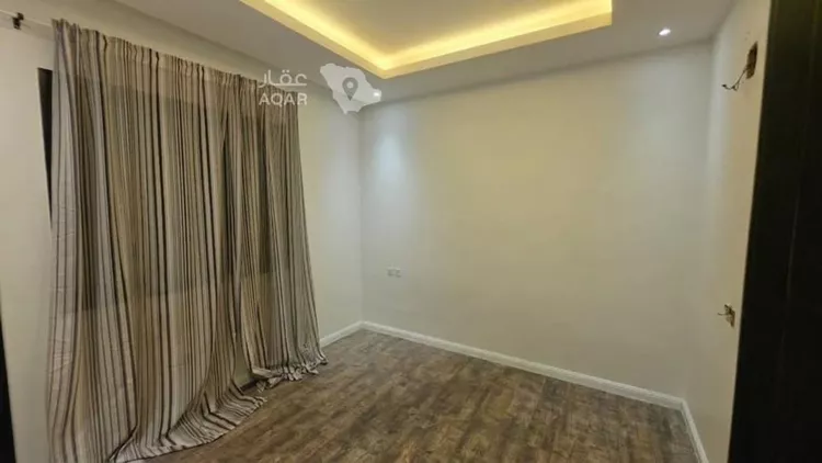 شقة للإيجار في شارع الحمر, حي العارض, مدينة الرياض, منطقة الرياض صورة 4