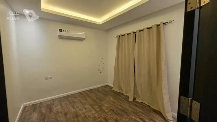 شقة للإيجار في شارع الحمر, حي العارض, مدينة الرياض, منطقة الرياض صورة 5