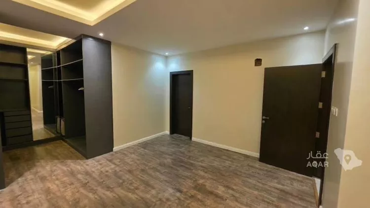 شقة للإيجار في شارع الحمر, حي العارض, مدينة الرياض, منطقة الرياض صورة 2