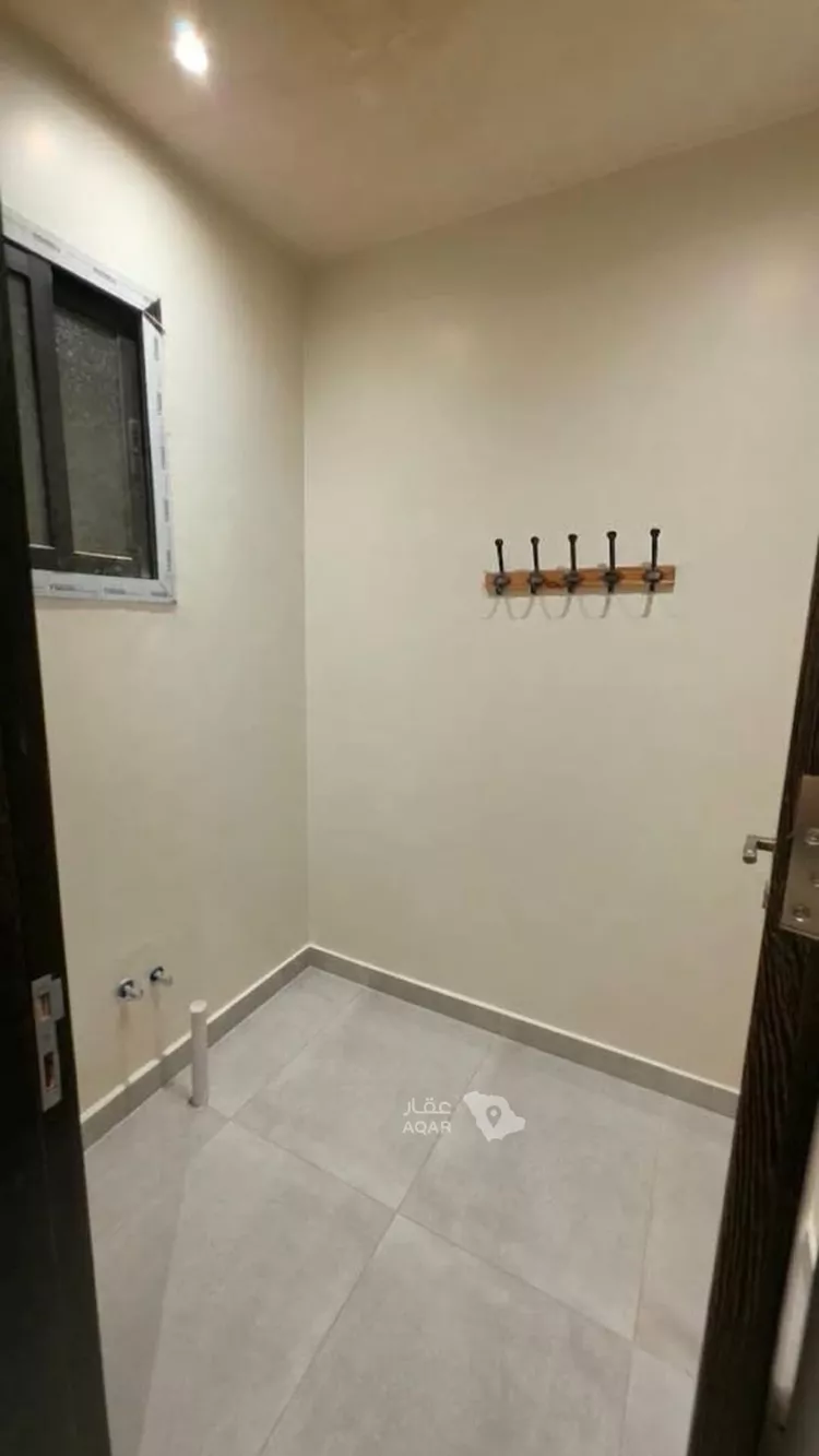 شقة للإيجار في شارع الحمر, حي العارض, مدينة الرياض, منطقة الرياض 7