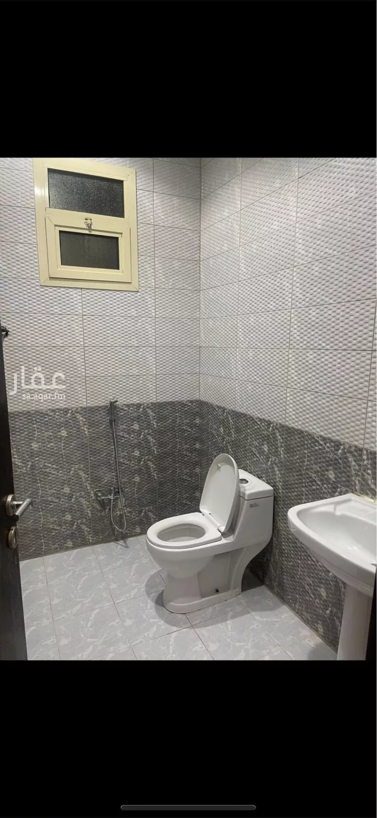 عمارة للبيع في شارع النهار, حي السعادة, مدينة الرياض, منطقة الرياض صورة 3