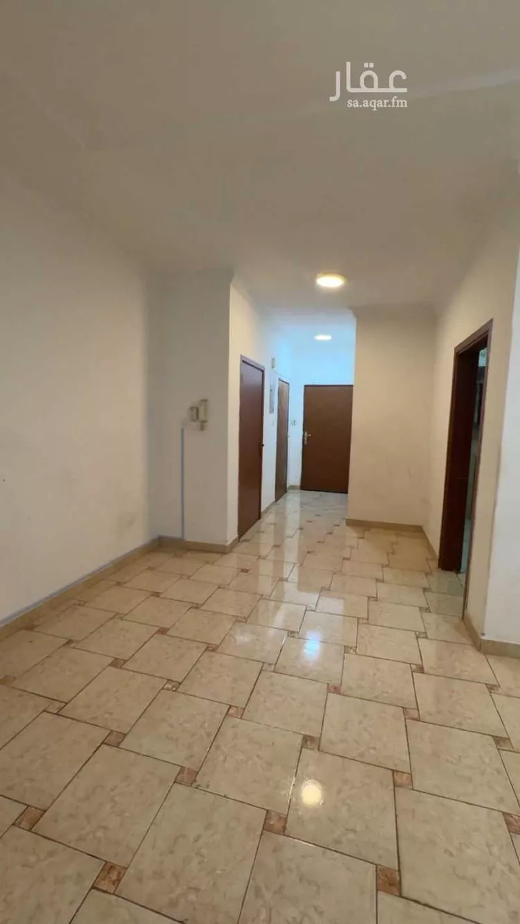 شقة للإيجار في شارع رقم 149, حي المونسية, مدينة الرياض, منطقة الرياض صورة 2