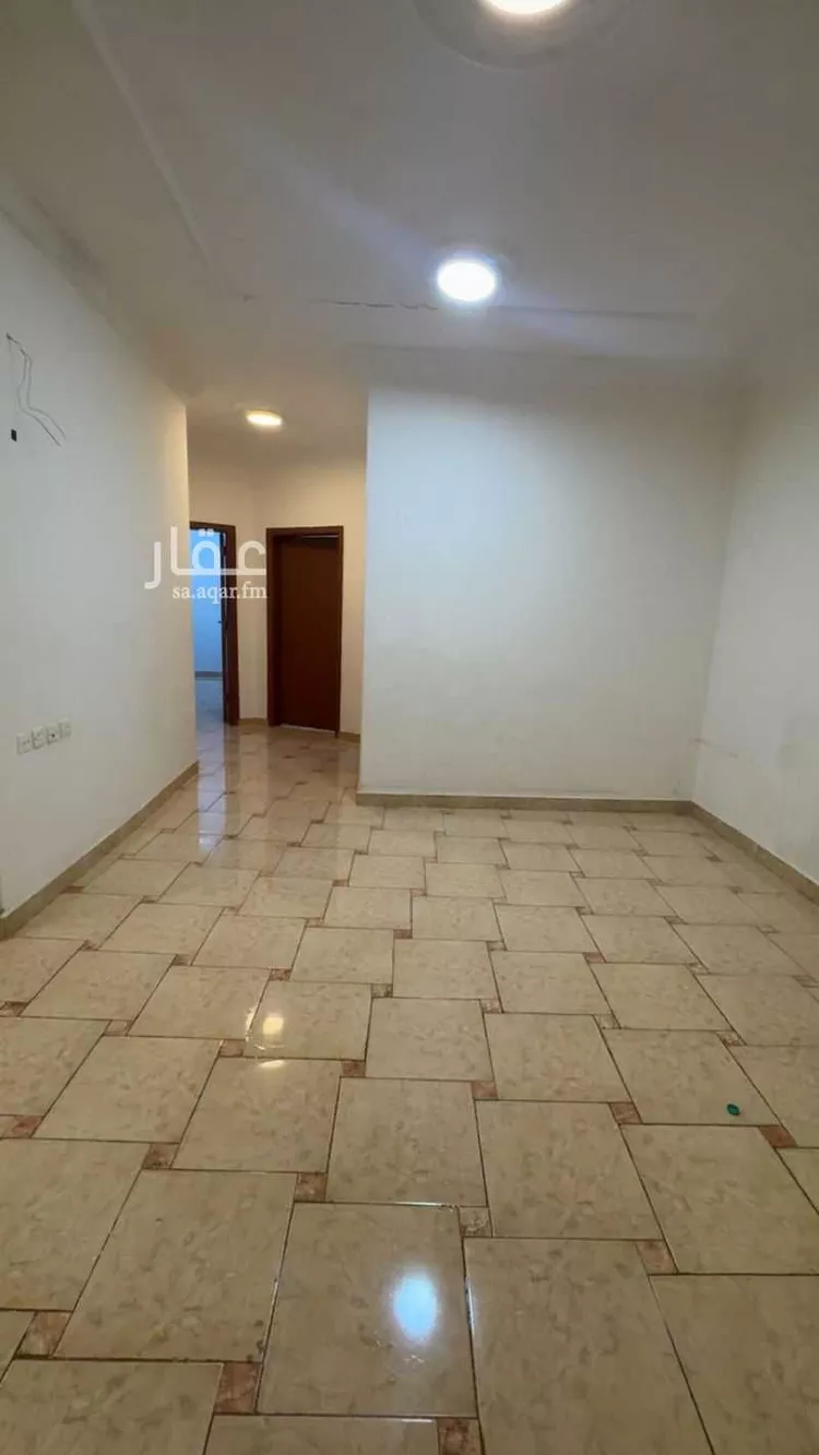 شقة للإيجار في شارع رقم 149, حي المونسية, مدينة الرياض, منطقة الرياض صورة 3