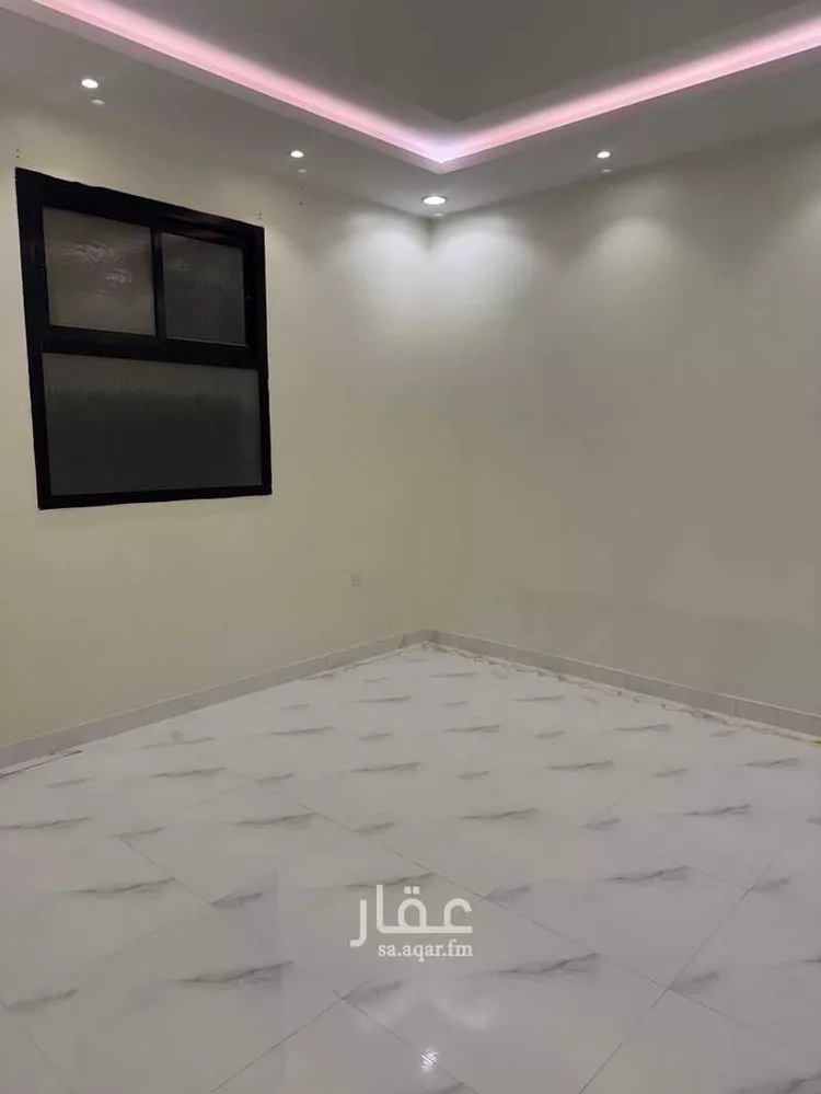 شقة للإيجار في شارع رقم 215, حي المونسية, مدينة الرياض, منطقة الرياض صورة 4