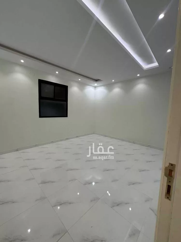 شقة للإيجار في شارع رقم 215, حي المونسية, مدينة الرياض, منطقة الرياض