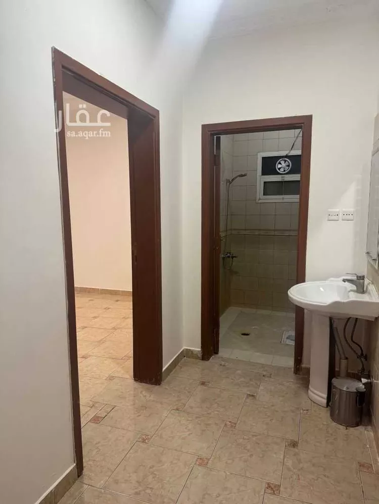 شقة للإيجار في شارع رقم 149, حي المونسية, مدينة الرياض, منطقة الرياض