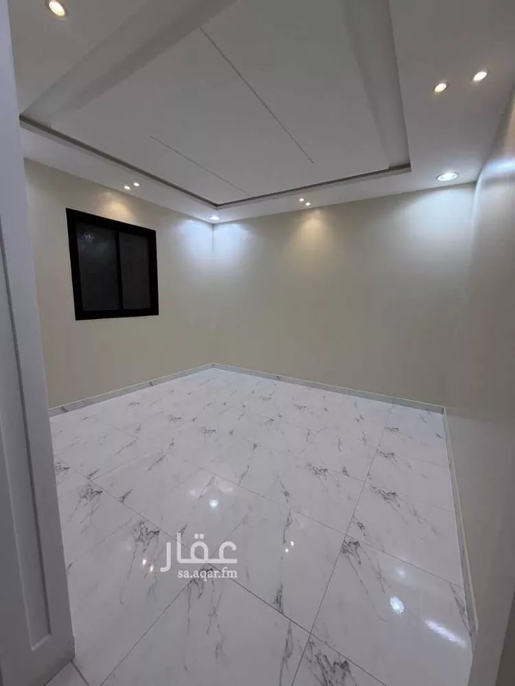 شقة للإيجار في شارع رزيقة, حي قرطبة, مدينة الرياض, منطقة الرياض صورة 5