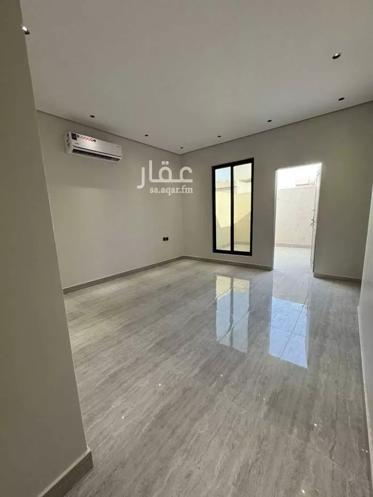 Apartment for Rent in Riyadh Ar Rimal صورة 5