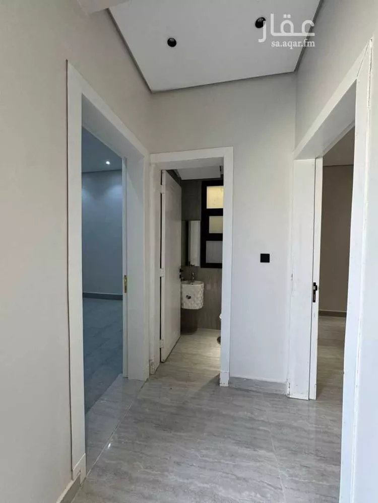 Apartment for Rent in Riyadh Ar Rimal