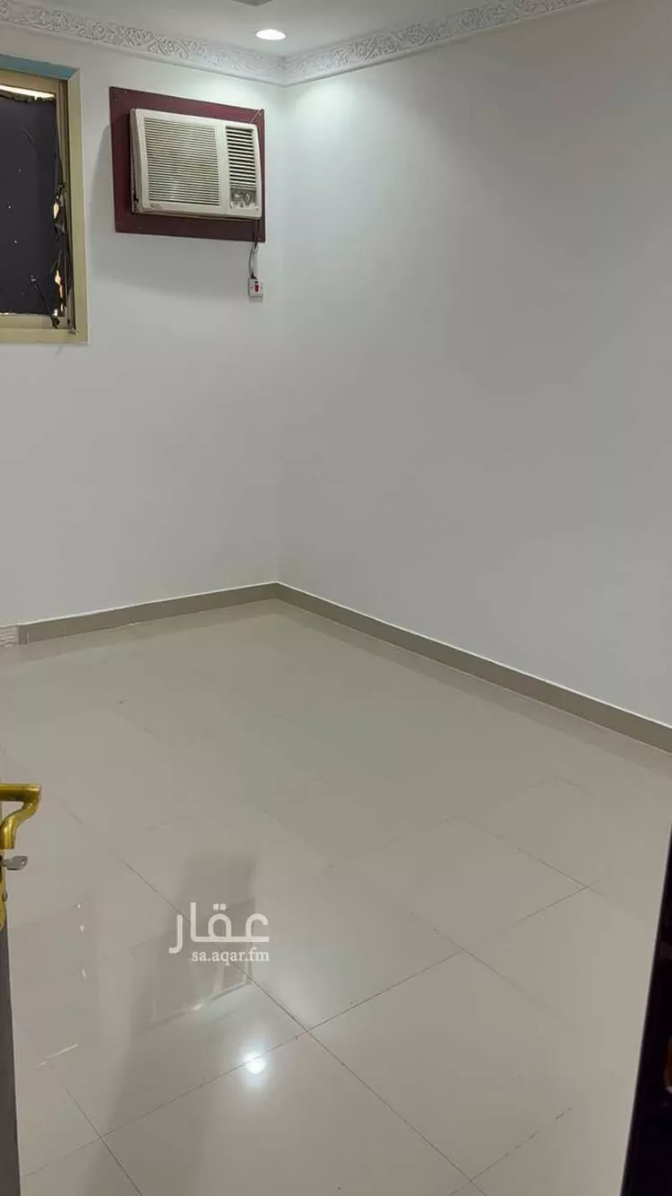 شقة للإيجار في شارع النهار, حي السعادة, مدينة الرياض, منطقة الرياض صورة 2
