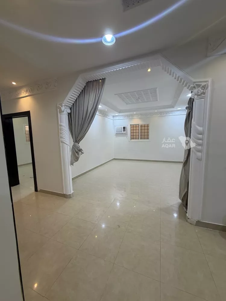 دور للإيجار في شارع رقم 149, حي المونسية, مدينة الرياض, منطقة الرياض صورة 2