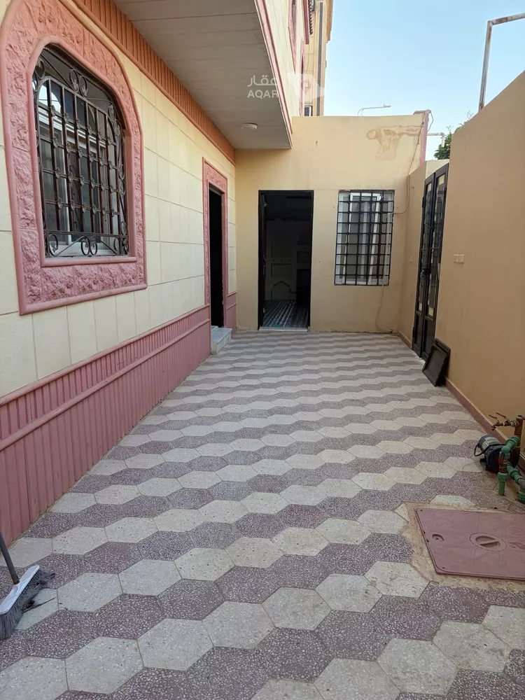 دور للإيجار في شارع رقم 149, حي المونسية, مدينة الرياض, منطقة الرياض 7