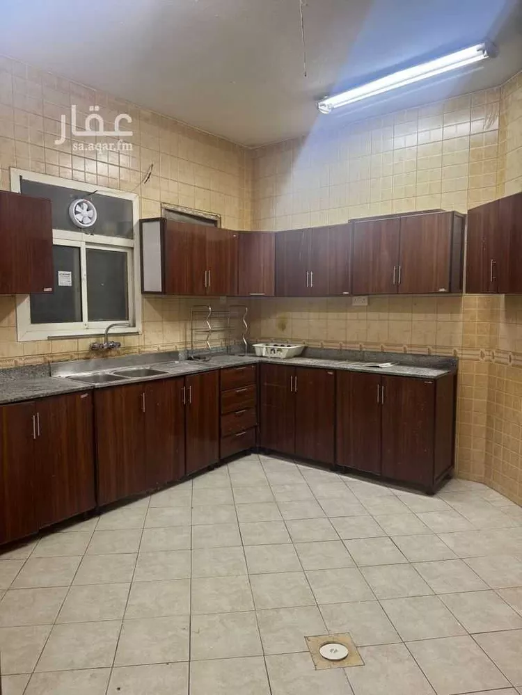 شقة للإيجار في شارع رقم 149, حي المونسية, مدينة الرياض, منطقة الرياض صورة 3