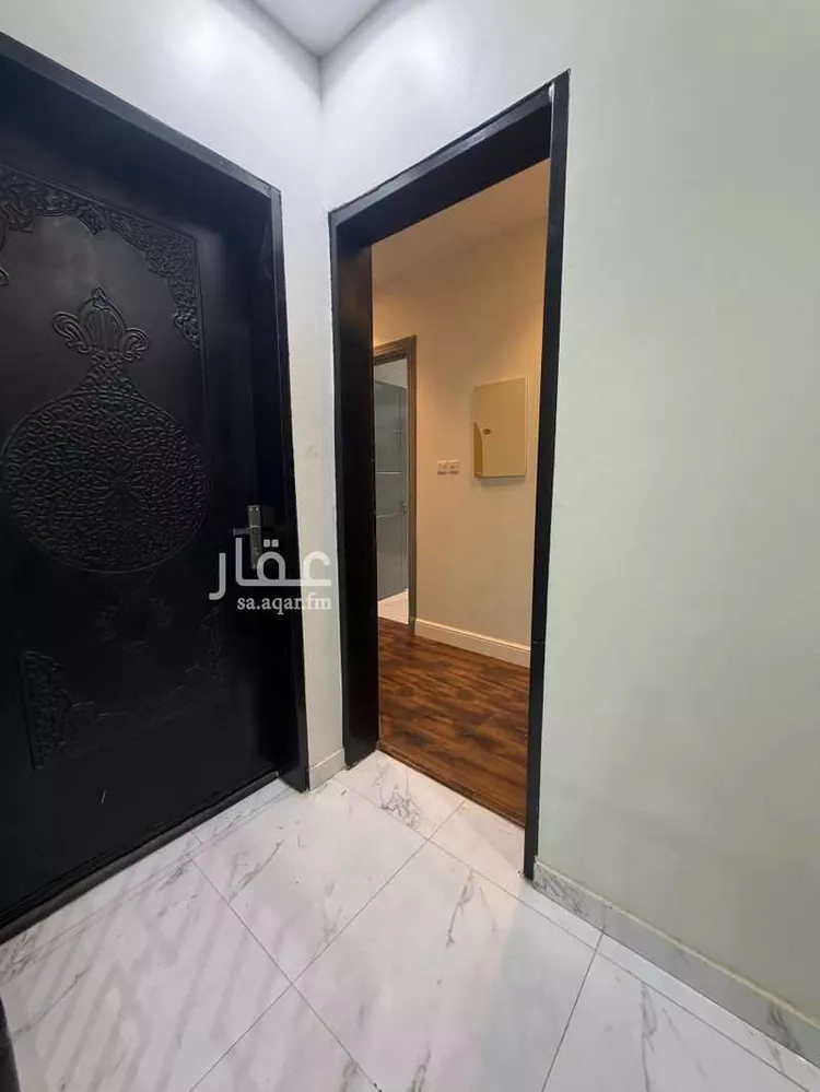 شقة للإيجار في شارع رزيقة, حي قرطبة, مدينة الرياض, منطقة الرياض صورة 5