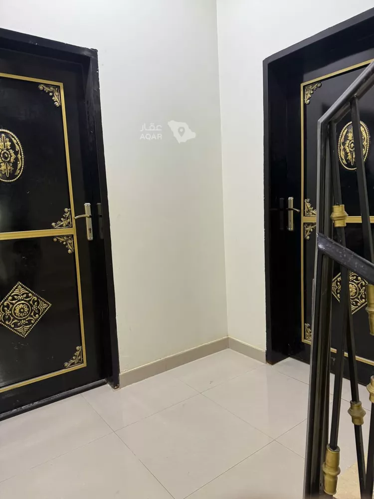 شقة للإيجار في شارع علي حسن غسال, حي الرمال, مدينة الرياض, منطقة الرياض 3