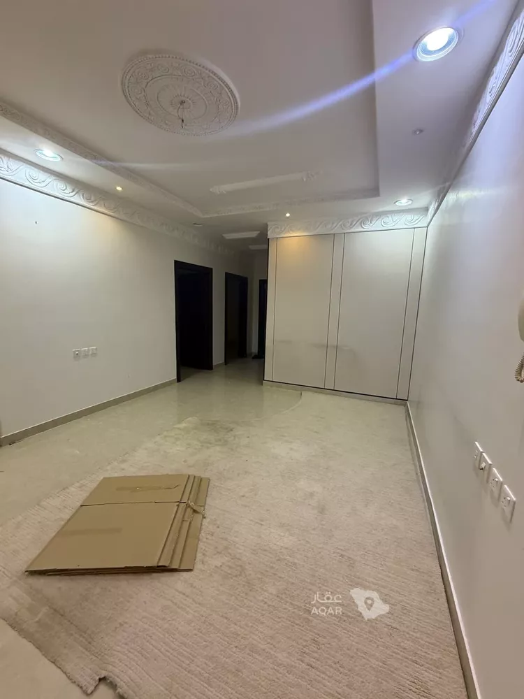 دور للإيجار في شارع رقم 149, حي المونسية, مدينة الرياض, منطقة الرياض 8