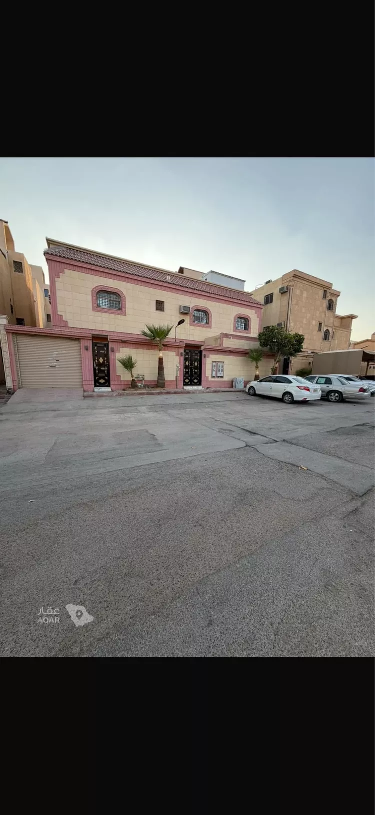 دور للإيجار في شارع رقم 149, حي المونسية, مدينة الرياض, منطقة الرياض