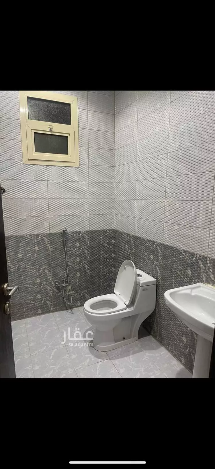 Apartment for Rent in Riyadh As Saadah