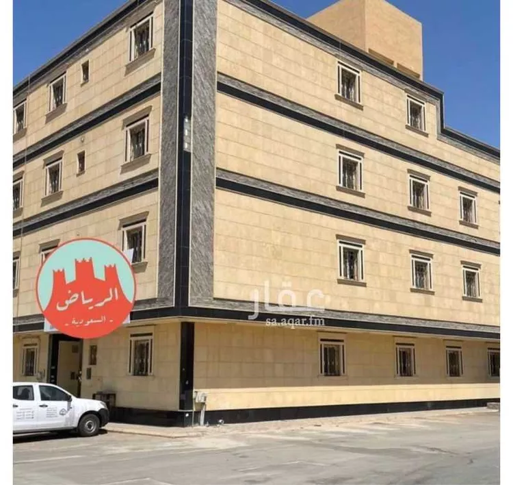 شقة للإيجار في شارع النهار, حي السعادة, مدينة الرياض, منطقة الرياض صورة 5