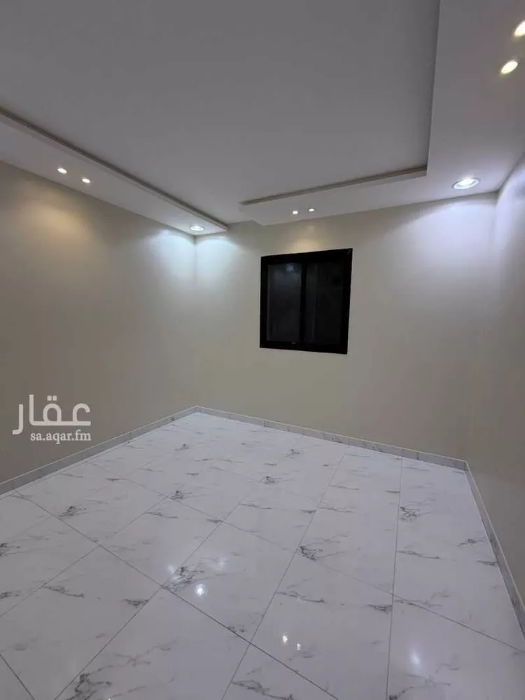 شقة للإيجار في شارع رزيقة, حي قرطبة, مدينة الرياض, منطقة الرياض