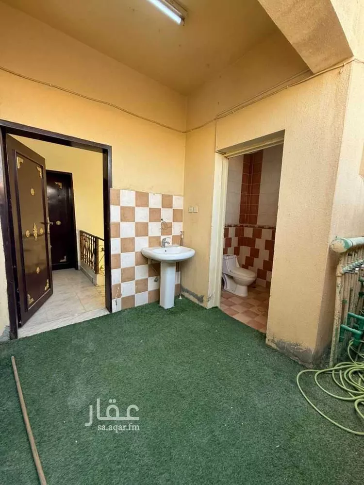 شقة للإيجار في شارع رقم 54, حي المونسية, مدينة الرياض, منطقة الرياض صورة 2