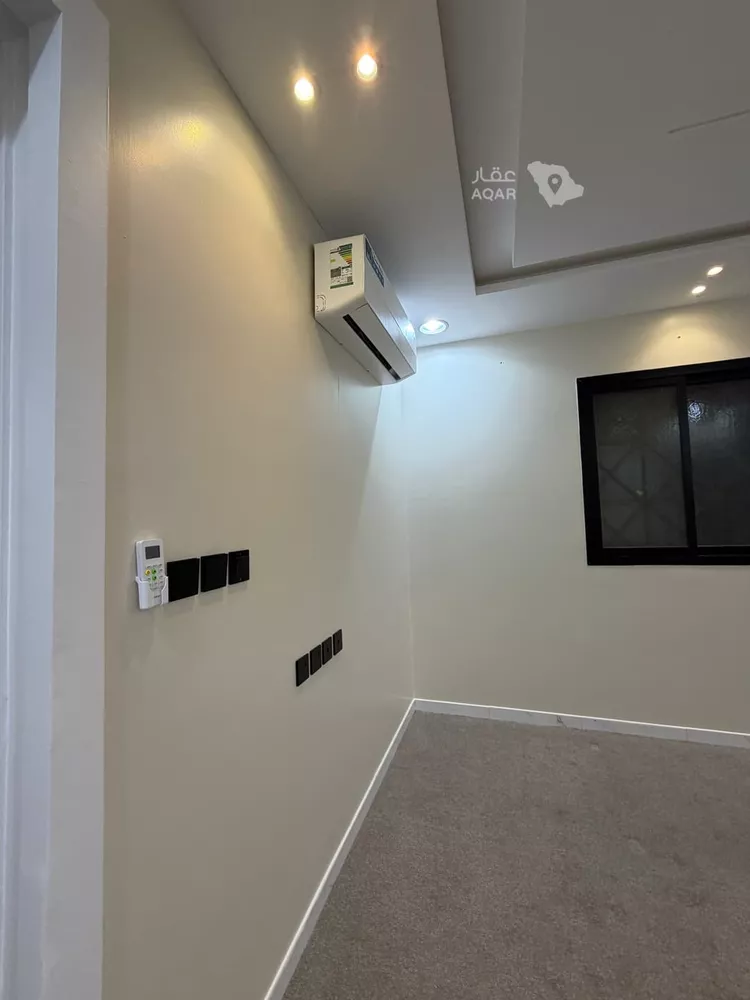 Apartment for Rent in Riyadh Qurtubah
