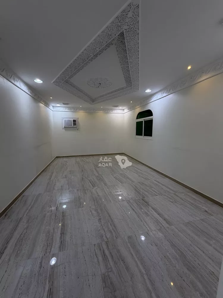 دور للإيجار في شارع رقم 149, حي المونسية, مدينة الرياض, منطقة الرياض صورة 5