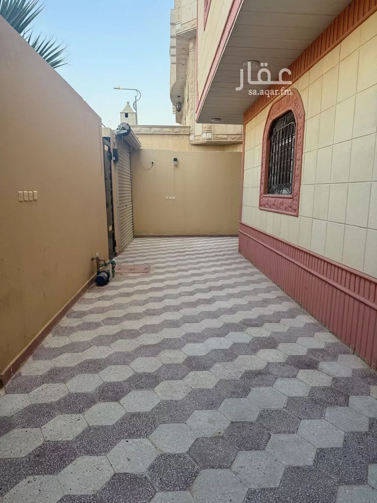 فيلا للبيع في شارع رقم 149, حي المونسية, مدينة الرياض, منطقة الرياض صورة 4