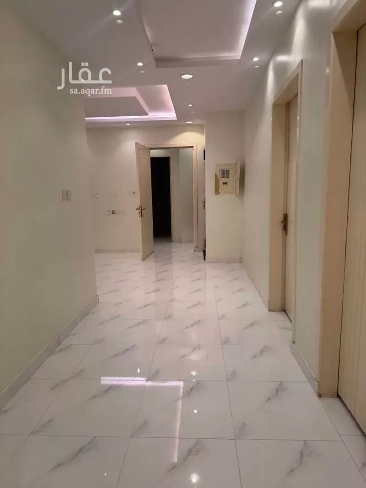 شقة للإيجار في شارع رقم 215, حي المونسية, مدينة الرياض, منطقة الرياض صورة 5